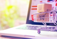 Sertifikası olmayan ürünler satılamayacak