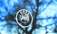 UEFA güncel sıralamasında İlk 50'de tek Türk takımı!