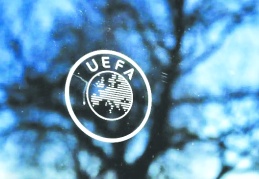 UEFA güncel sıralamasında İlk 50'de tek Türk takımı!