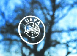 UEFA güncel sıralamasında İlk 50'de tek Türk takımı!