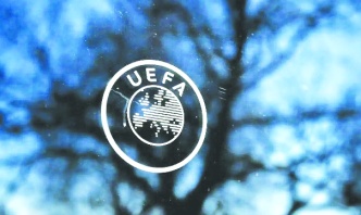 UEFA güncel sıralamasında İlk 50'de tek Türk takımı!