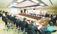 Antep, tarıma dayalı sanayinin  en önemli merkezlerinden biri