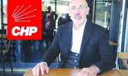 CHP'nin yükselişi yargı  eliyle geriletilmek isteniyor