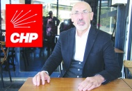 CHP'nin yükselişi yargı  eliyle geriletilmek isteniyor