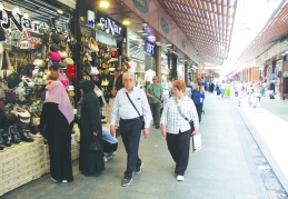 10. yargı paketinin toplumu  tatmin ettiğini söyleyemeyiz