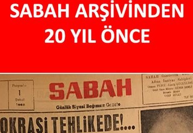 Gaziantep kurultayda temsil edilecek mi?