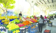 Yıllık enflasyon TÜİK'e göre 35,41, ENAG'a göre 71,23 oldu