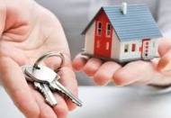 Haziran kira artış oranı yüzde 45,80 oldu