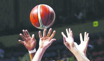 Basketbol Süper Ligi'nde play-off yarı final programı belli oldu