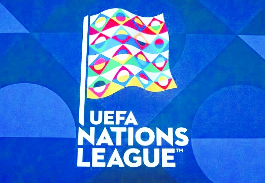 UEFA Uluslar Ligi'nde yarı final karşılaşmaları yarın başlayacak