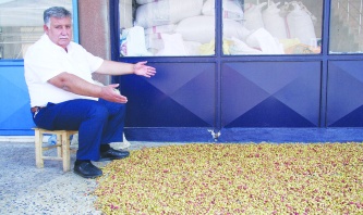 Zor dönen çarklar daha da ağırlaştı