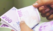 3 ve daha az işçi çalıştıran işverenler, ödemeleri banka yerine elden yapabilecek