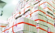 1 milyon ve üzeri mevduatı bulunanlar arttı