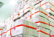 1 milyon ve üzeri mevduatı bulunanlar arttı