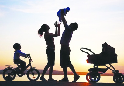 Boşanmalar arttı, 5 haneden birini yalnız yaşayanlar oluşturuyor