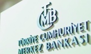 MB’den, faiz indirimi sinyali