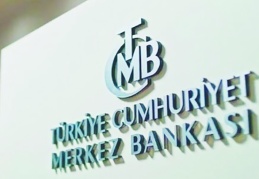 MB’den, faiz indirimi sinyali