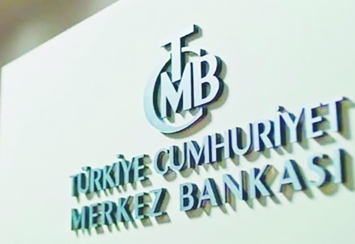 MB’den, faiz indirimi sinyali