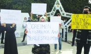 15 bin sözleşmeli öğretmen atamasında sözlü sınav 23 Haziran’da yapılacak