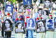 Birçok katliam gibi Madımak’ın da üstü örtülmeye çalışılıyor