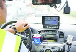 Devlet, vatandaşa pusuda bekleyen  bir ceza makinesi gibi davranıyor