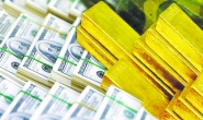 Altın 4 milyon 230 bin liraya çıktı