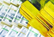 Altın 4 milyon 230 bin liraya çıktı