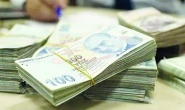 AKP döneminde 72.3 milyar dolarlık özelleştirme yapıldı