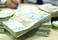 AKP döneminde 72.3 milyar dolarlık özelleştirme yapıldı