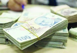 AKP döneminde 72.3 milyar dolarlık özelleştirme yapıldı