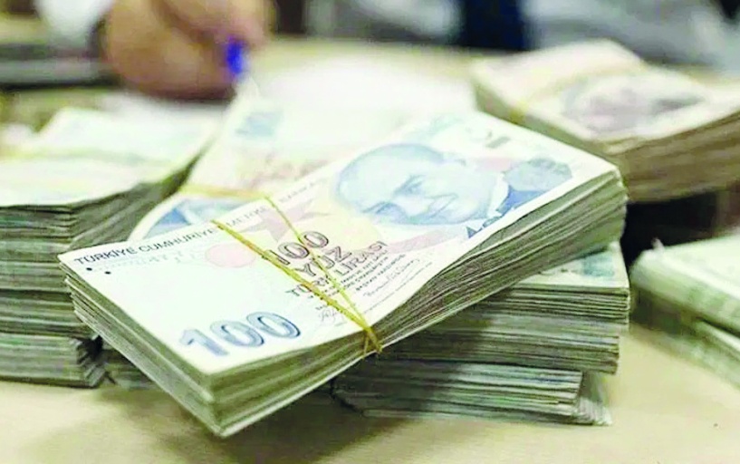 AKP döneminde 72.3 milyar dolarlık özelleştirme yapıldı