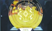 FIFA Kulüpler Dünya Kupası'nın ödülleri belli oldu!