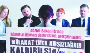 İdarecilik mülakat sonuçları, eğitim  emekçilerinde ciddi güvensizlik yarattı