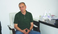 Demokrasi, hukuk ve adalete  sarılmazsak ekonomi düzelmez