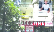 Nakit paranın bu kadar kıymetli olduğu bir döneme denk gelmedik