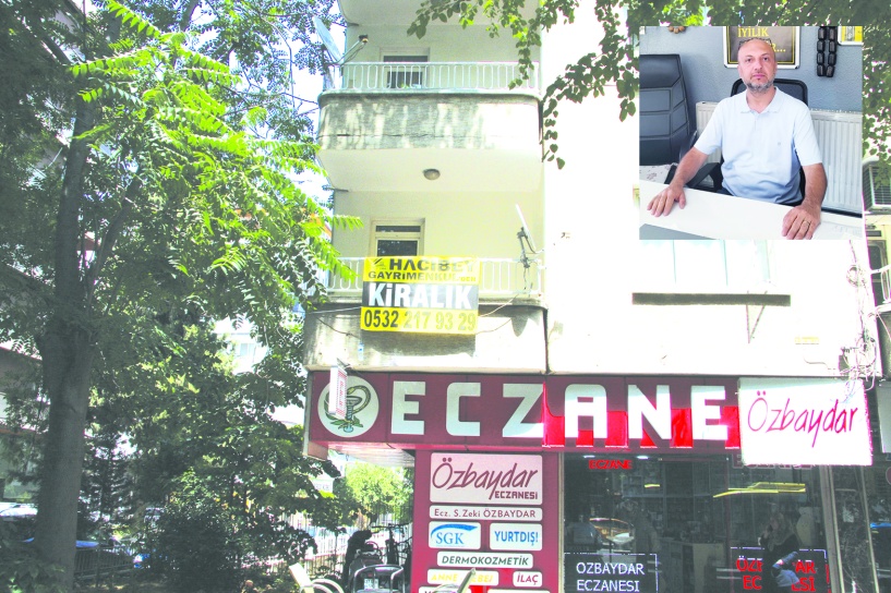 Nakit paranın bu kadar kıymetli  olduğu bir döneme denk gelmedik
