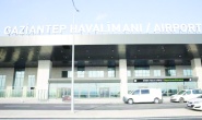 İç hatlarda 227 bin 871 yolcu uçtu