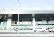 İç hatlarda 227 bin 871 yolcu uçtu