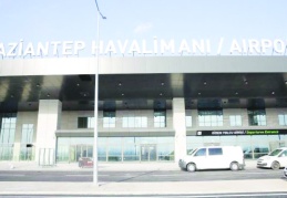 İç hatlarda 227 bin 871 yolcu uçtu