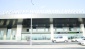 İç hatlarda 227 bin 871 yolcu uçtu