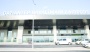İç hatlarda 227 bin 871 yolcu uçtu