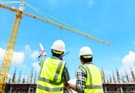 Yapı denetim firmaları için ciddi sorumluluk getirildi
