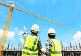 Yapı denetim firmaları için ciddi sorumluluk getirildi