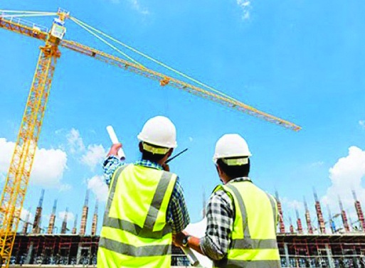 Yapı denetim firmaları için ciddi sorumluluk getirildi