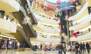 Doğrudan satışta tüketiciye 30 gün koşulsuz cayma hakkı geliyor