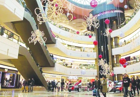 Doğrudan satışta tüketiciye 30 gün koşulsuz cayma hakkı geliyor