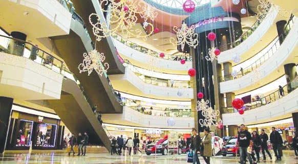 Doğrudan satışta tüketiciye 30 gün koşulsuz cayma hakkı geliyor
