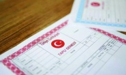 Tapuda yeni dönem, satışlar mercek altında: Bunu yapana ceza geliyor