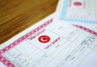 Tapuda yeni dönem, satışlar mercek altında: Bunu yapana ceza geliyor