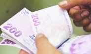 Evde Bakım Yardımı ödemeleri hesaplara yatırıldı